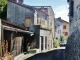 Photo précédente de Saint-Cirgues-sur-Couze 