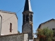   !!église St Cirgues
