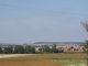 Photo précédente de Saint-Clément-de-Régnat 