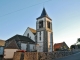   :église Saint-Diery