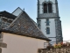 Photo suivante de Saint-Diéry   :église Saint-Diery