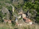 Photo suivante de Saint-Floret Le Village et le Château