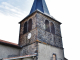Photo suivante de Saint-Genès-Champanelle  ..église Saint-Genes