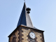  <<église Saint-Aubin