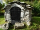 Photo suivante de Saint-Genès-Champespe le puits de Boussoux (St Genès)