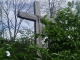 croix de Maignal - St Genès