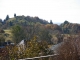 Photo précédente de Saint-Genès-Champespe Pic de Charlut en automne