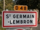 Photo suivante de Saint-Germain-Lembron 