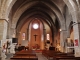   :église Saint-Germain
