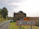Photo suivante de Saint-Jean-en-Val 