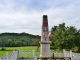 Photo suivante de Saint-Jean-en-Val Monument aux Morts