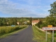 Photo précédente de Saint-Martin-des-Plains 