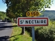 Photo précédente de Saint-Nectaire 