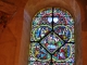 Photo suivante de Saint-Nectaire   :église St Nectaire