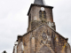 Photo précédente de Saint-Pierre-Roche  église Saint-Pierre