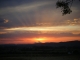 Photo précédente de Saint-Quintin-sur-Sioule lever de soleil sur chantemerle