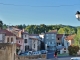 Photo suivante de Saint-Saturnin 