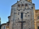Photo précédente de Saint-Saturnin ++église Saint-Saturnin