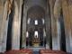 Photo suivante de Saint-Saturnin ++église Saint-Saturnin