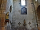 Photo précédente de Saint-Saturnin ++église Saint-Saturnin