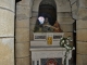 Photo suivante de Saint-Saturnin ++église Saint-Saturnin ( Crypte )