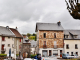 Photo précédente de Saint-Sauves-d'Auvergne La Commune