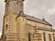 Photo précédente de Saint-Sauves-d'Auvergne +++église saint-Etienne