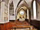 Photo précédente de Saint-Sauves-d'Auvergne +++église saint-Etienne