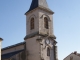 Eglise Saint-Sylvestre ( 19 Em Siècle )