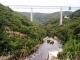 Photo précédente de Sauret-Besserve le viaduc des Fagnes