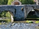 Photo suivante de Saurier La Couze Pavin et le Pont Vieux