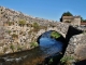 Photo suivante de Saurier La Couze Pavin et le Pont Vieux