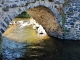 Photo précédente de Saurier Pont Vieux sur La Couze-Pavin