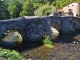 Photo précédente de Saurier La Couze Pavin et le Pont Vieux