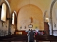 Photo suivante de Saurier  !église Sainte-Radegonde