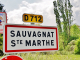 Photo suivante de Sauvagnat-Sainte-Marthe 