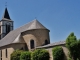 *église Saint-Gervais