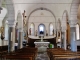 Photo précédente de Sauvagnat *église Saint-Gervais