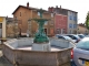 Photo précédente de Sauxillanges La Fontaine