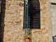 Photo précédente de Sauxillanges .Notre-Dame de L'Assomption ( Calvaire )