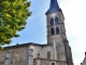 Photo suivante de Sauxillanges .Notre-Dame de L'Assomption