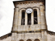 Photo suivante de Tallende  église Saint-Pierre