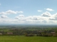 Photo suivante de Teilhède Vue panoramique depuis 