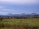 Photo précédente de Teilhède Chaîne des Puys et terres La Chaize