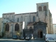 Photo précédente de Thiers Eglise St-Genès
