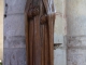 Photo précédente de Thuret ²église Saint-Limin 11 Em Siècle