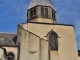 Photo suivante de Tourzel-Ronzières   église Notre-Dame de Ronzieres 