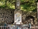 Photo suivante de Usson Monument aux Morts