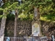 Photo précédente de Usson Monument aux Morts
