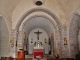 Photo suivante de Valbeleix    église Saint-Pierre